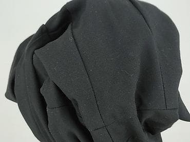 simple wool kombinezon: Kombinezon damski, rozmiar S — 6