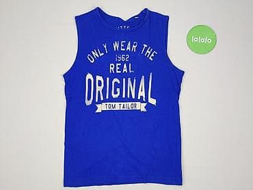 bluza mohito: Tom Tailor, Top damski, rozmiar M — 2