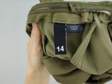 sukienki bandażowe allegro: H&M Divided, Sukienka damska, rozmiar XL — 4