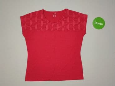 h: Esmara, T-shirt damski, rozmiar S — 2