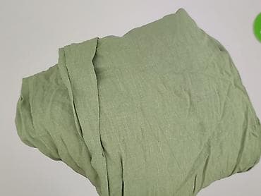 garnitur damski pull and bear: PULL&BEAR, Spodnie materiałowe damskie, rozmiar S — 5
