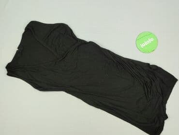 sukienki next: Sukienka damska, rozmiar XS — 2