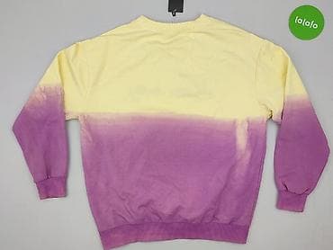 bluzy tanie: Fancy, Bluza damska
, rozmiar 3XL — 3