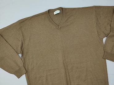 C&A, Sweter dla mężczyzn, rozmiar 3XL