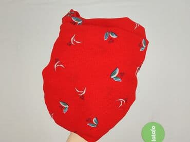 quiz ubrania: Quiz, Sukienka damska, rozmiar S — 5