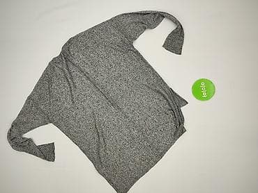 second hand stores online: Sweter damski, rozmiar One size — 3