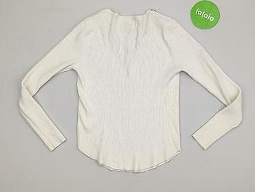 pulóver: Sweter damski, rozmiar XL — 3