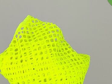 Ubrania damskie: Shein, Top damski, S — 5