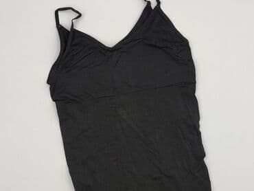 Top damski, rozmiar S