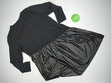 second hand second hand second hand: New Fashion, Sukienka damska, rozmiar L — 4