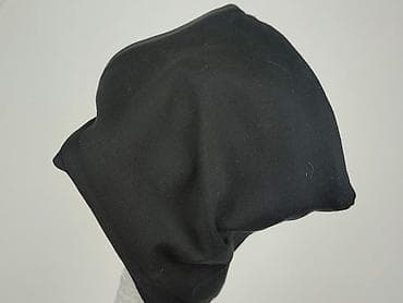 spódnico spodnie pull bear: Used, Spódnica damska, rozmiar M — 5