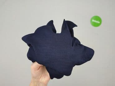 pull and bear golf damski: Damska koszulka polo, rozmiar M — 6