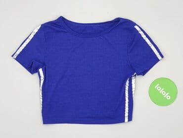 koszula z bambusem meme: Women`s T-shirt, S — 2