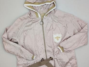 cocomore fb: Cocomore, Parka damska, rozmiar M — 1