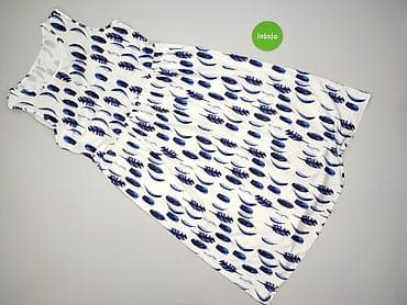 eldorado garnitury: Sukienka damska, rozmiar L — 2