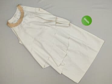 sukienki trapezowe wieczorowe allegro: Women`s dress, S at lalafo.pl — 2 sukienki trapezowe wieczorowe allegro: Women`s dress, S — 2