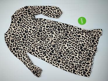 bluzki panterki: Sukienka damska, rozmiar S — 3