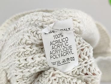 pull and bear sweter: Sweter damski, rozmiar M — 4