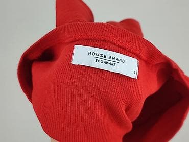 bluza under armour: House, Top damski, rozmiar S — 4