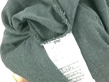 dzem koszulki: Koszulka dla mężczyzn, rozmiar L — 6