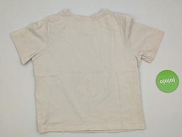 chaotic system shirt: Reserved, T-shirt damski, rozmiar M — 3
