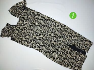 sukienka wzory azteckie: Women`s dress, XL at lalafo.pl — 2 sukienka wzory azteckie: Women`s dress, XL — 2