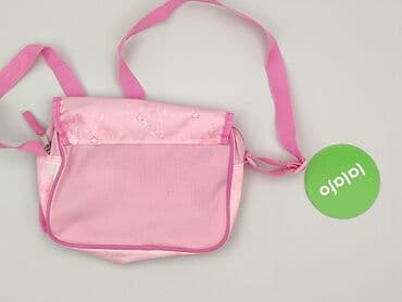torby h: Kid's handbag, condition - Perfect — 3