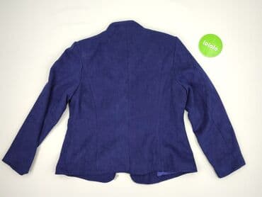 marynarka damska c a: Піджак жіночий, розмір XL — 3