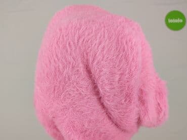 Women: Women`s golf, S — 4