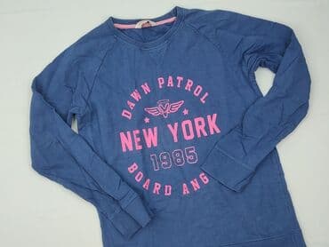 Women`s sweatshirt, L at lalafo.pl Women`s sweatshirt, L