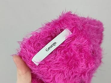 cos swetry: George, Sweter damski, rozmiar L — 5