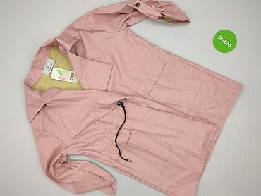 kurtki wiosenne bytom: Płaszcz damski, rozmiar 3XL — 2