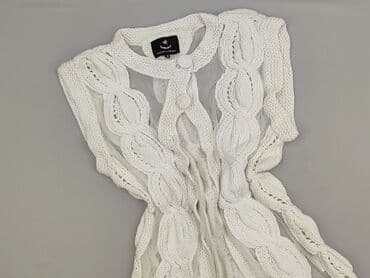 MUNTHE, Women`s waistcoat, M