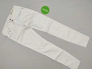 tommy hilfiger t shirty basic: Hilfiger Denim, Jeansy damskie, rozmiar S — 2