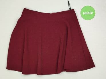 spódniczka tenisowa tumblr: Atmosphere, Spódnica damska, rozmiar M — 3