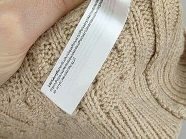 custom t shirty maker: Terranova, Women`s sweater, size M (EU 38) — 5
