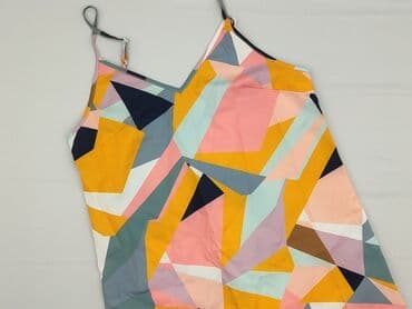 Kobiety: Shein, Top damski, rozmiar M — 1