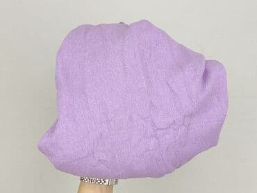 emanuel berg koszule: Beloved, Koszula damska, rozmiar 2XL — 6