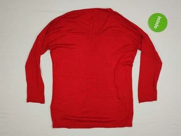 Women: Esmara, Women's blouse, size S (EU 36) — 3