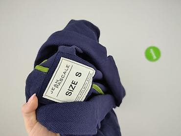 psg kurtka: Jean Pascale, Marynarka damska, rozmiar S — 4