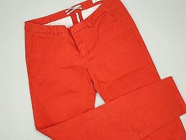 Scotch & Soda, Брюки жіночі, розмір M