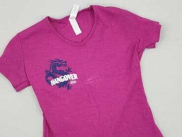 B&C Collection, T-shirt damski, S w lalafo.pl B&C Collection, T-shirt damski, S