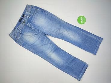 ted lapidus: Only Jeans, Jeansy damskie, rozmiar XL — 2