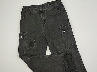 Cargo: Shein, Cargo for women, size L — 1