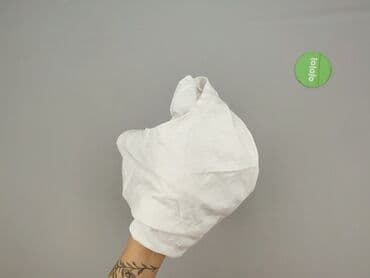 oddychające koszulki: Moraj, Koszulka dla mężczyzn, rozmiar M — 6