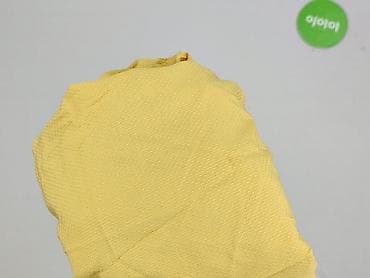 k: Vila, Жіноча блуза, розмір S — 7