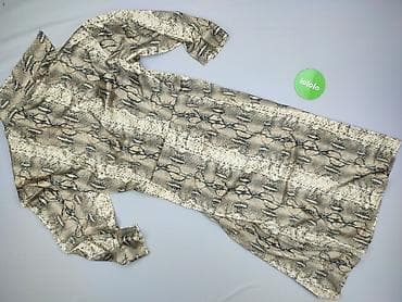 Ubrania damskie: Sukienka damska, rozmiar L — 3