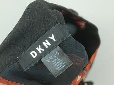 dkny buty ccc: DKNY, Sukienka damska, rozmiar S — 7