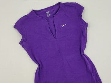 Nike, T-shirt damski, rozmiar S