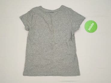 koszulka genzie xs: Esmara, Women`s T-shirt, size XS — 4